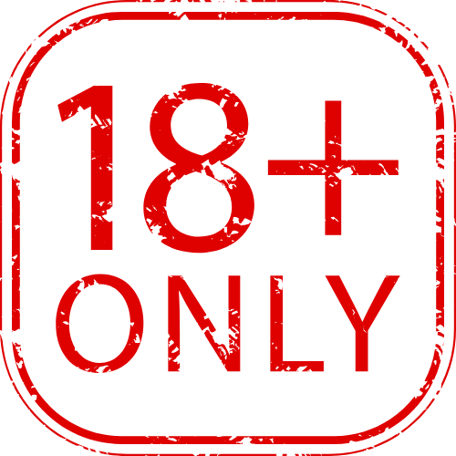 Cam Live Sex Webcam Tag – Watch the Sexiest Live Shows Now!